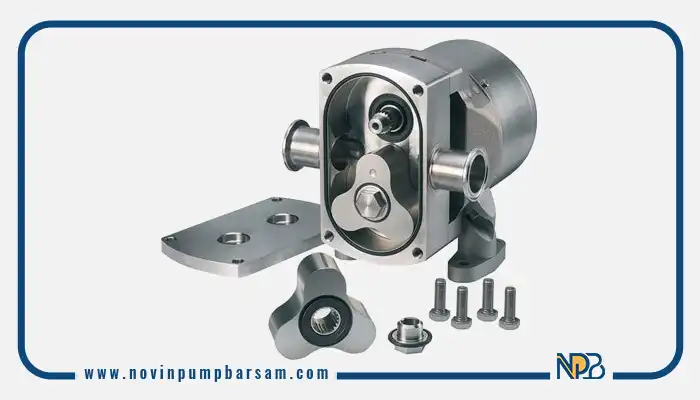 100-01-What-is-a-pump-lobe