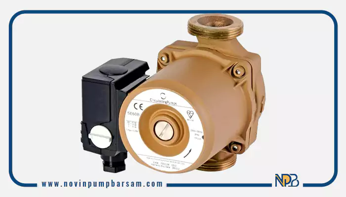 107-bronze-pump-02