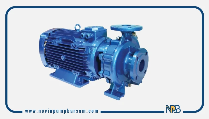 118-Selecting-an-Etabloc-pump-based-on-head-and-flow-rate.