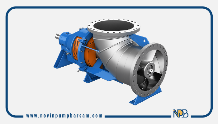 Axial-flow-pump-01