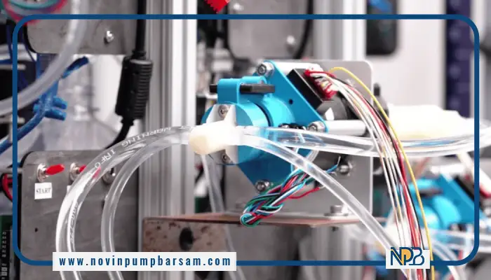129-Comparison-of-Etabloc-Pumps-with-Multistage-Pumps-and-Circulator-Pumps-04.