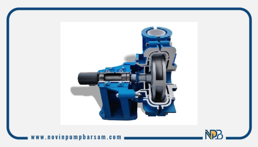 131-comparison-of-slurry-pumps-and-centrifugal-pumps-01