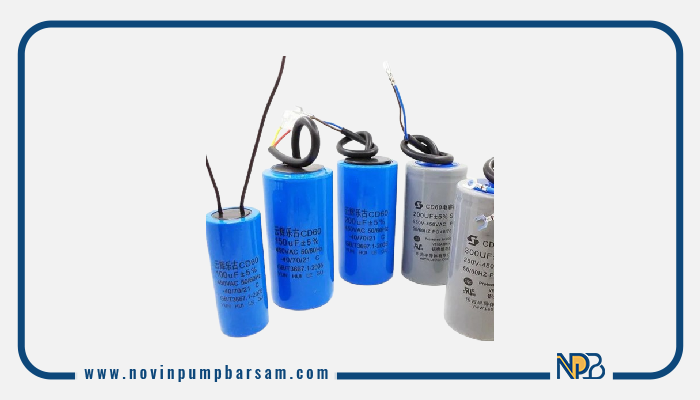 134-pump-capacitor-02