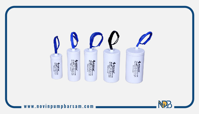 134-water-pump-capacitor-01