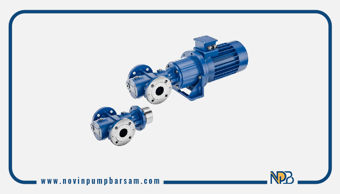 135-atex-for-pump-03
