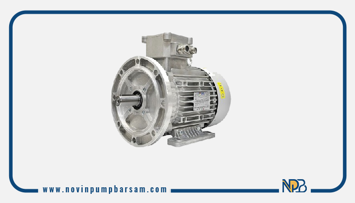 135-atex-pump-02