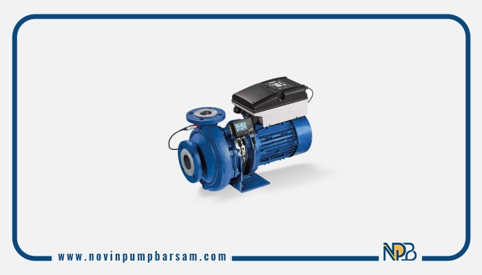 137-etabloc-pump-for-water-supply-systems-01