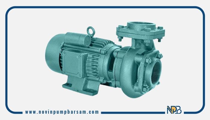 137-etabloc-pump-for-water-supply-systems-03
