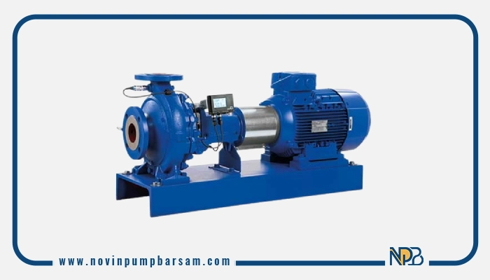 136-industrial-pump-buying-guide-01