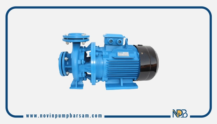 136-industrial-pump-guide-02