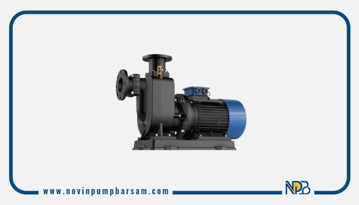 136-pump-buying-guide-03