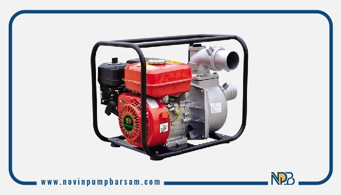 137-pump-for-water-supply-systems-02