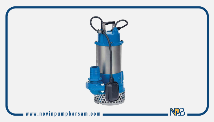 138-pump-for-drilling-03