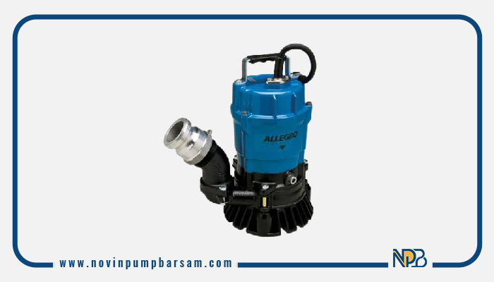 138-suitable-pump-for-drilling-02