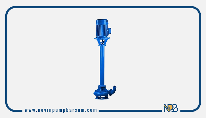 138-the-suitable-pump-for-drilling-01
