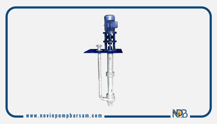 139-acid-pump-03