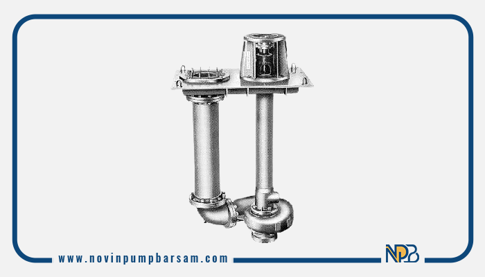 139-sulfuric-acid-pump-02