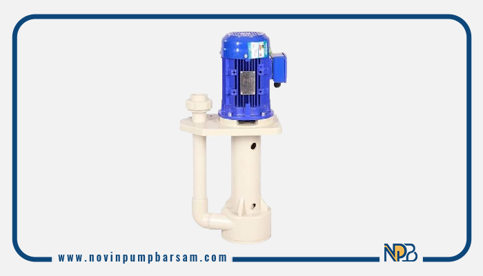139-what-is-a-sulfuric-acid-pump-01