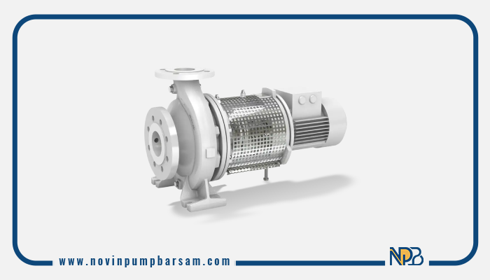 140-cast-iron-or-stainless-steel-tabloc-pump-03