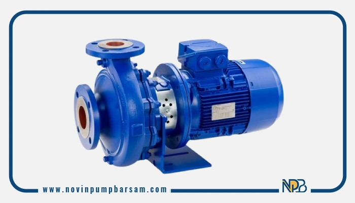 140-cast-iron-pump-01
