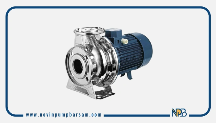 140-steel-etabloc-pump-02