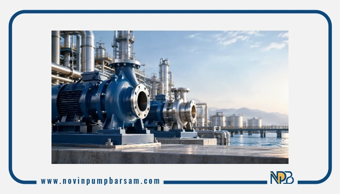 147-best-pump-manufacturer-iran-01