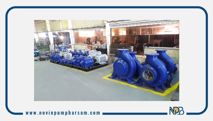 147-best-pump-manufacturer-iran-02