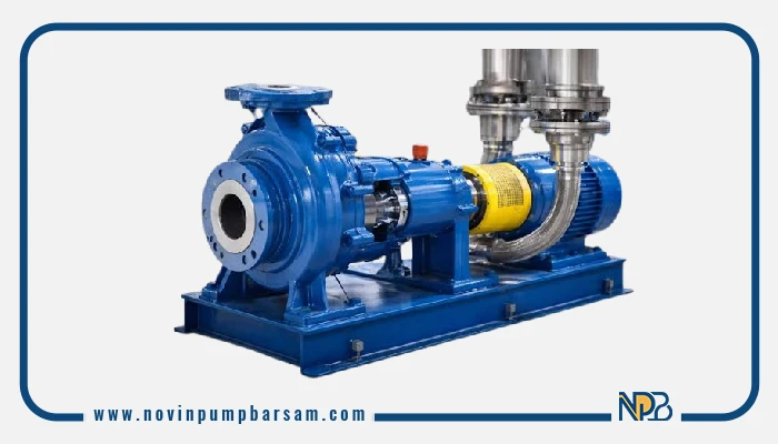 147-best-pump-manufacturer-iran-03