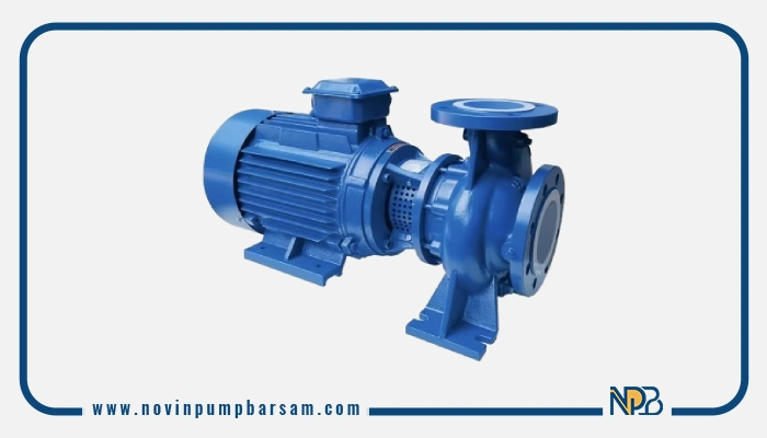148-cast-iron-pump-02