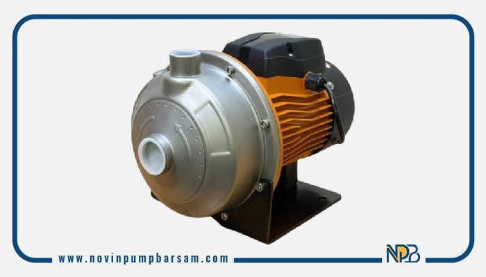 148-steel-pump-01