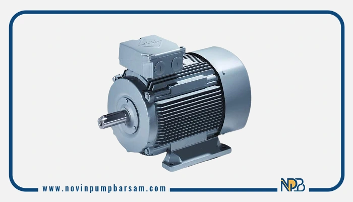 149-vem-electric-motor-service-02