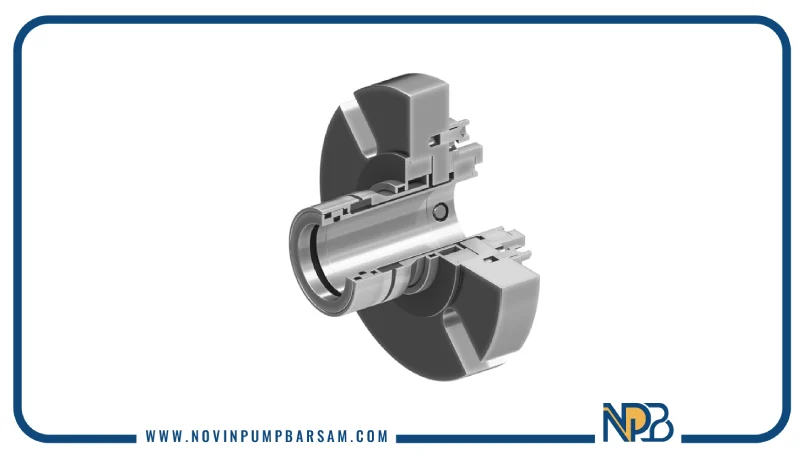 19-What-is-a-mechanical-seal-pump-03