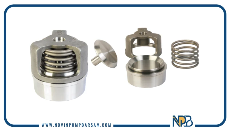 03-What-is-a-plunger-pump