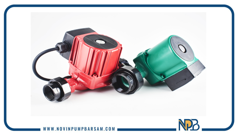 Inline-Circulation-Pump-01