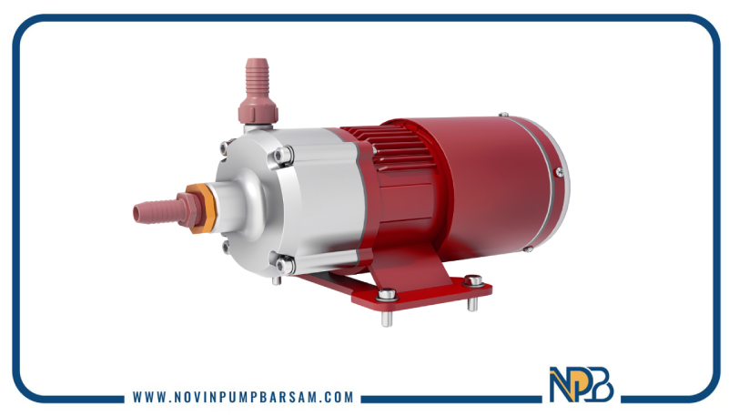 Inline-Circulation-Pump-02