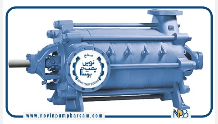 32-wkl-32-novin-pump-barsam.
