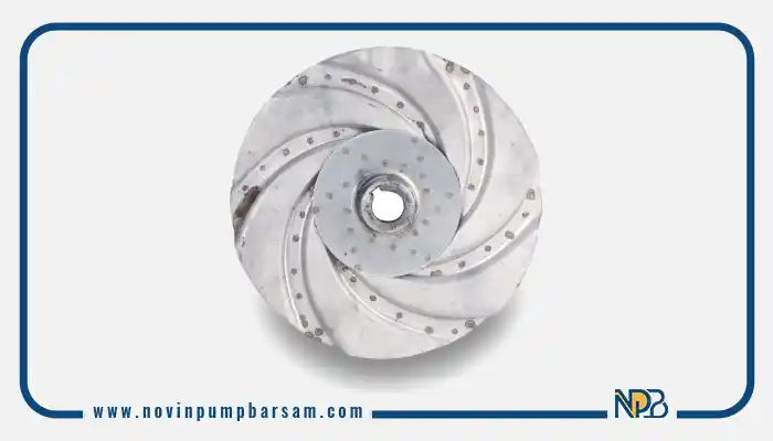 37-Pump-Impeller-02.