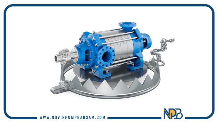 Gear-Pumps-Explained-01