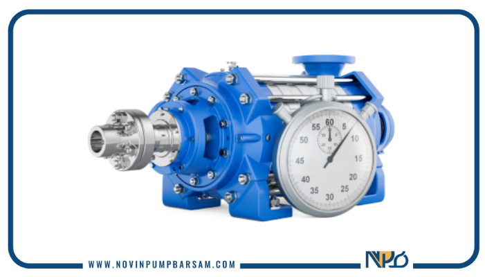 Gear-Pumps-Explained-02