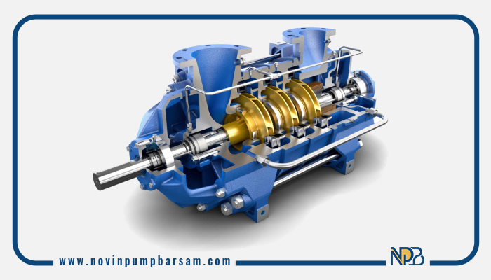 What-is-a-high-pressure-pump-02