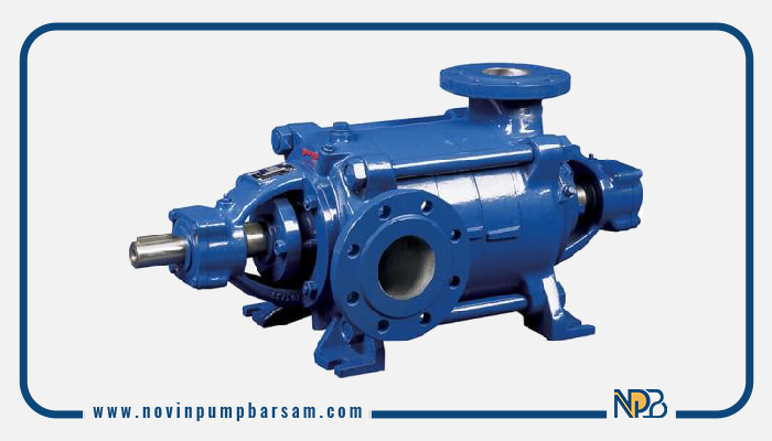 What-is-a-high-pressure-pump-03