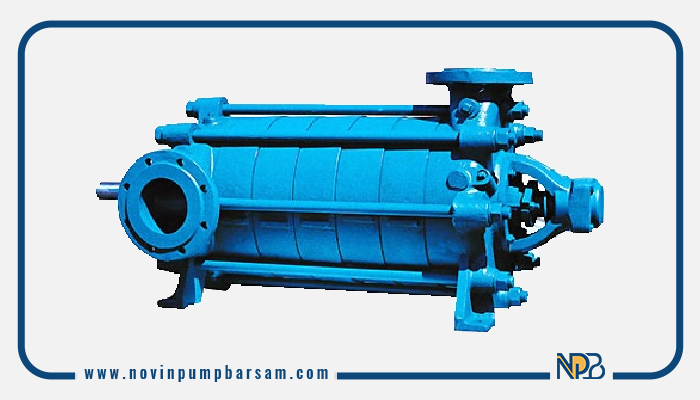 What-is-a-high-pressure-pump-04
