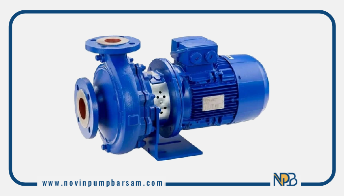 Introduction-to-the-Etablock-Electropump-03