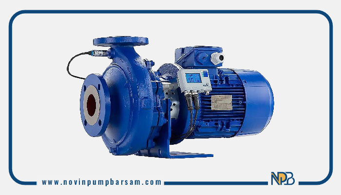 Introduction-to-the-Etablock-Electropump-04