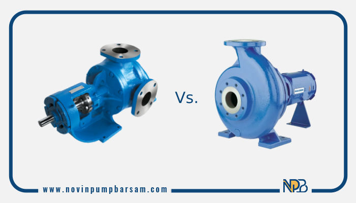 Centrifugal-and-positive-displacement-pump-01