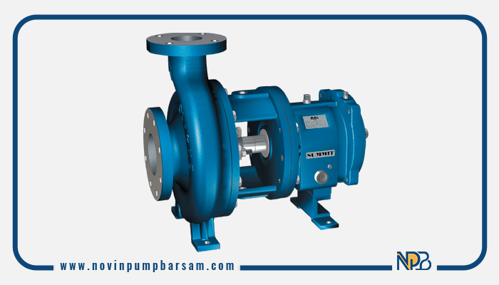 Centrifugal-and-positive-displacement-pump-02