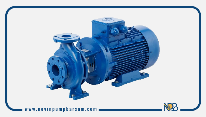 Centrifugal-and-positive-displacement-pump-03