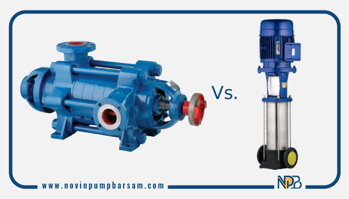 Vertical-and-horizontal-stage-pumps-01