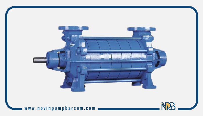 Vertical-and-horizontal-stage-pumps-02