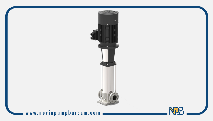 Vertical-and-horizontal-stage-pumps-04